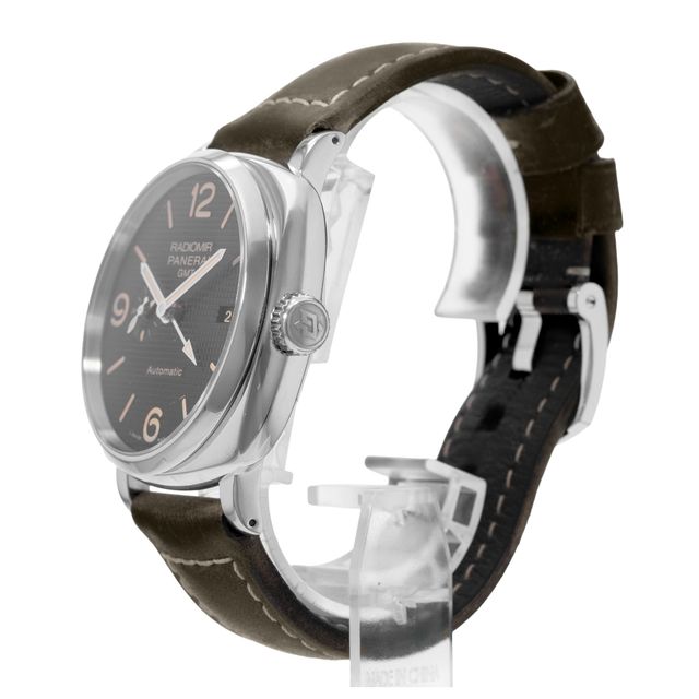 Panerai Radiomir 1940 PAM00627 Image 6